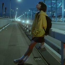 Sometime I feel lonely too