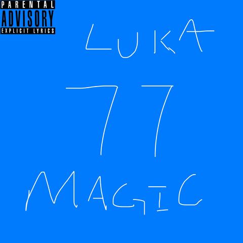 Luka Magic