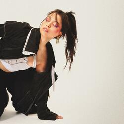 I Just Wanna Be In Love