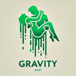 Gravity