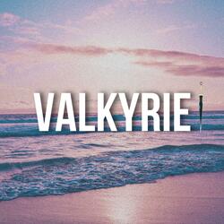 Valkyrie
