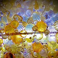 Electronica Offensive