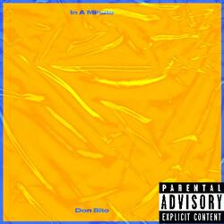 In A Minute