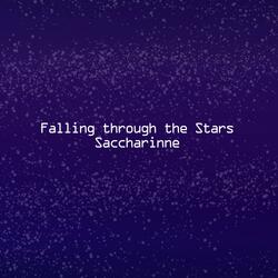 Falling through the Stars