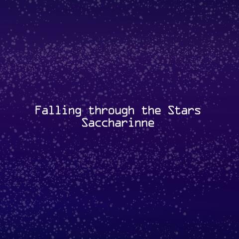 Falling through the Stars