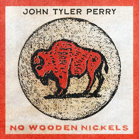 No Wooden Nickels