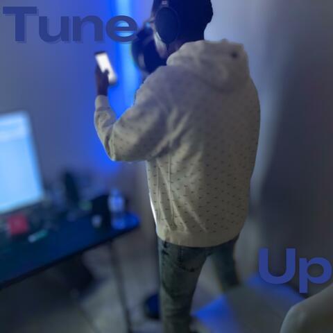 Tune Up