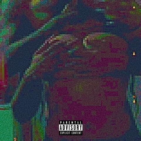 wontsaveu..