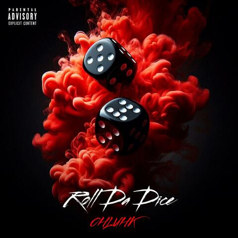 Roll Da Dice