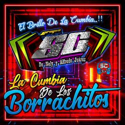La Cumbia De Los Borrachitos