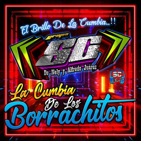 La Cumbia De Los Borrachitos