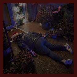 12 Days of Christmas