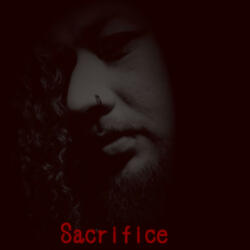 Sacrifice (demo)