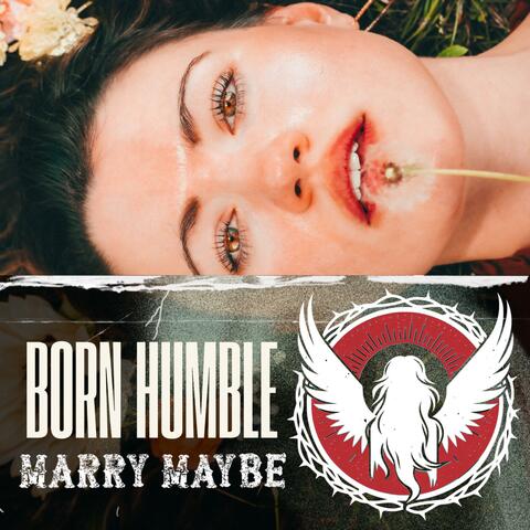 Born Humble