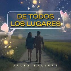 De Todos Los Lugares