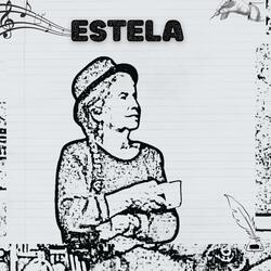 ESTELA