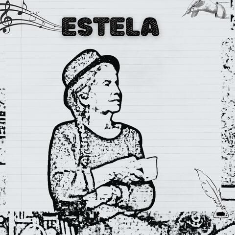 ESTELA
