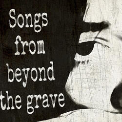 BloodstainsOnMyGucciCoat