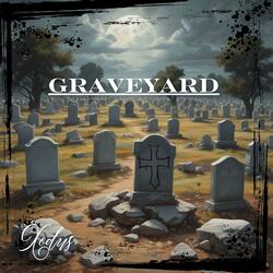 Graveyard
