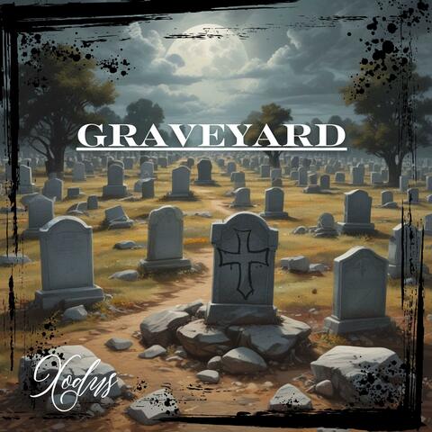 Graveyard