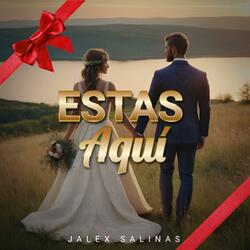 Estas Aquí