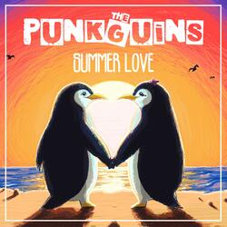 Summer Love