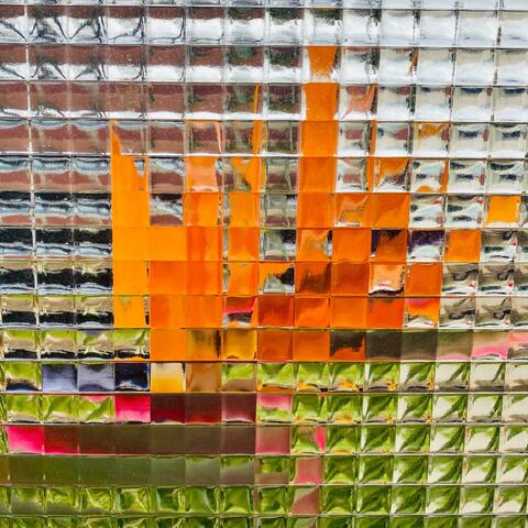 Glass
