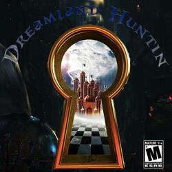 Dreamland Huntin