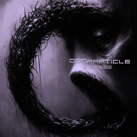 Ouroboros