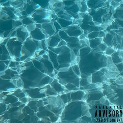 Do It Like This (feat. MikeyyRokks)