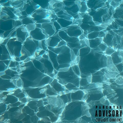 Do It Like This (feat. MikeyyRokks)