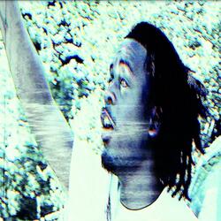GIVEMELOVE