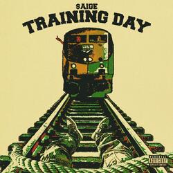 Training Day