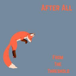 After All