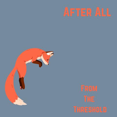 After All