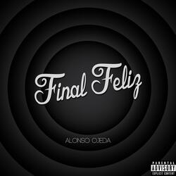 Final Feliz