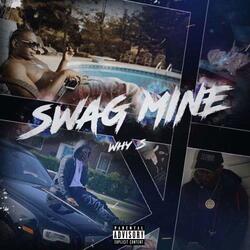 Swag Mine
