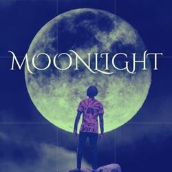 Moonlight