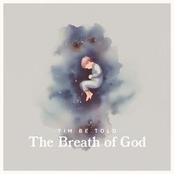 The Breath of God