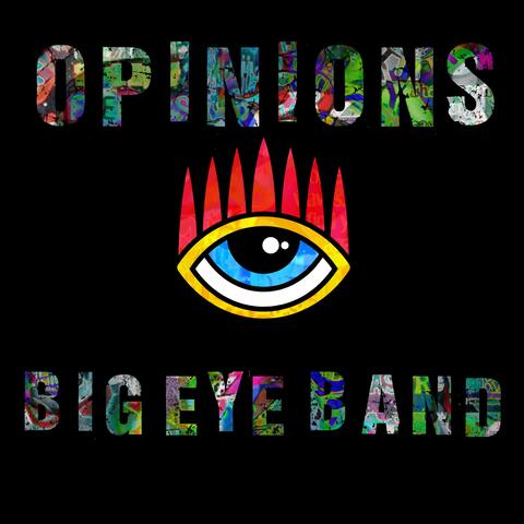 Opinions