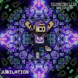 Jubilation