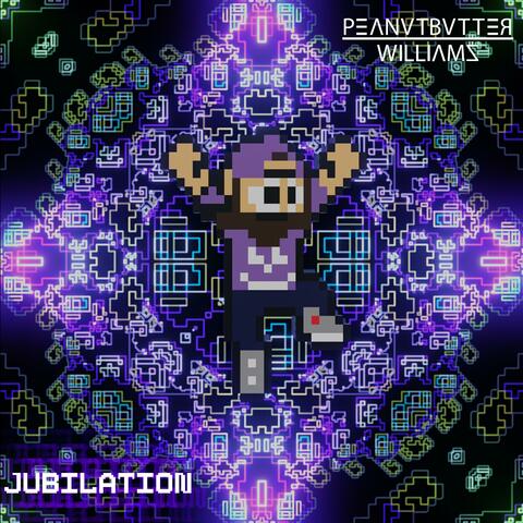 Jubilation