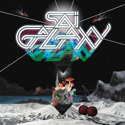 Keep it Movin (feat. NYNNO)