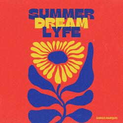 SUMMERDREAMLYFE