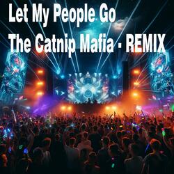 Let My People Go