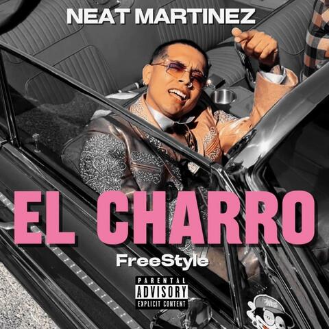 El Charro (Freestyle)
