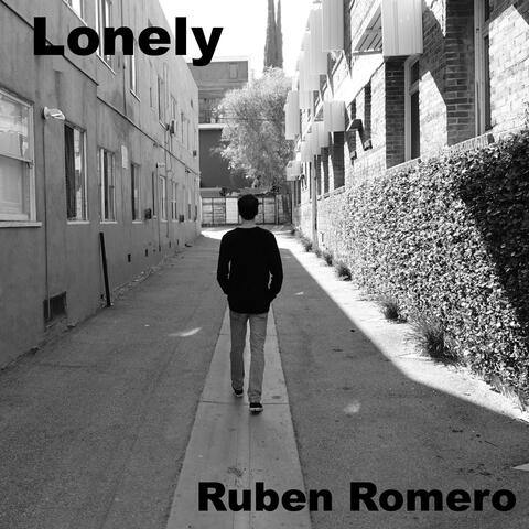Lonely