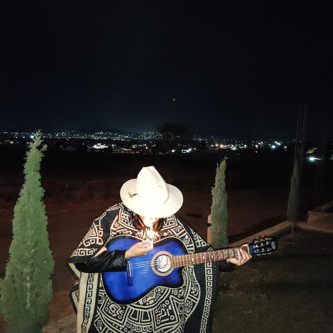 Mi Corazón Te Busca