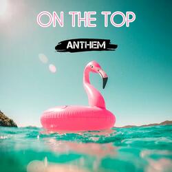 On The Top