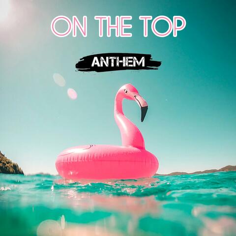 On The Top (Radio Edit)